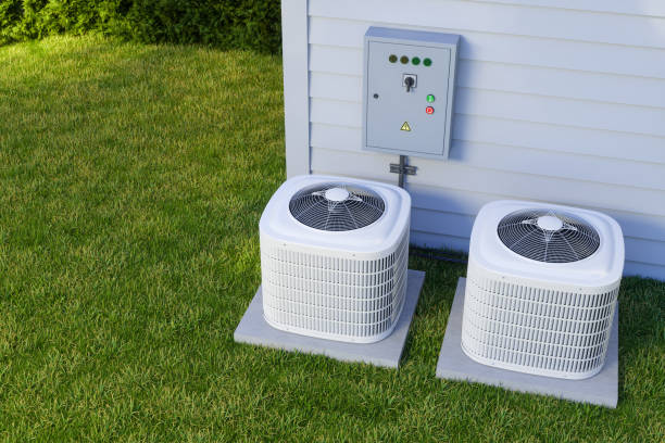 Best HVAC for Healthcare Facilities in Salinas, CA