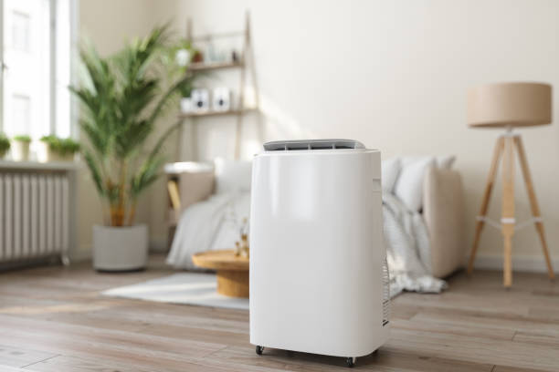 Best Furnace Cleaning in Salinas, CA